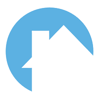 BuildZoom