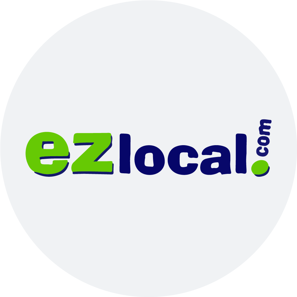 EZ Local