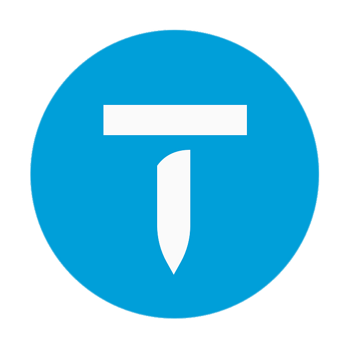 Thumbtack